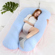 Load image into Gallery viewer, BOYFRIEND PILLOW